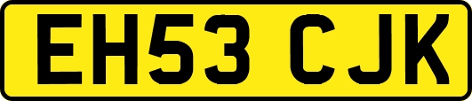 EH53CJK
