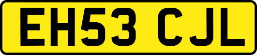 EH53CJL