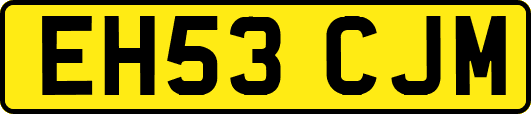 EH53CJM