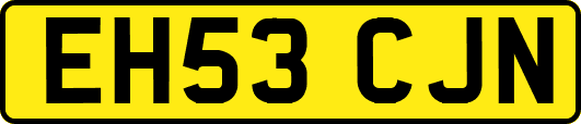 EH53CJN