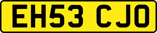 EH53CJO