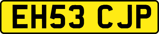 EH53CJP