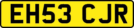 EH53CJR