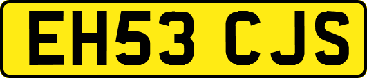 EH53CJS