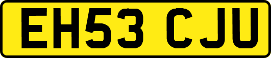 EH53CJU