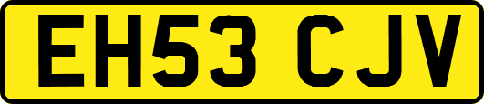 EH53CJV