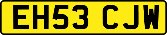 EH53CJW