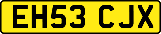 EH53CJX