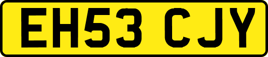 EH53CJY