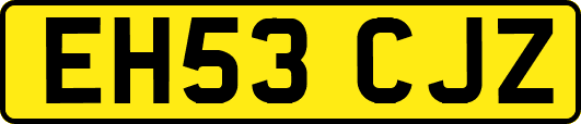 EH53CJZ