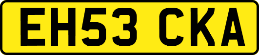 EH53CKA