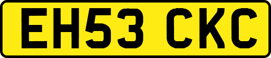 EH53CKC