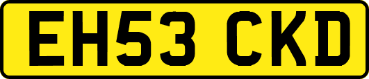 EH53CKD
