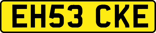 EH53CKE