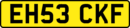 EH53CKF