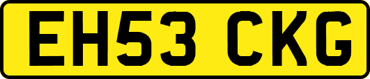 EH53CKG