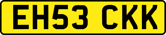 EH53CKK