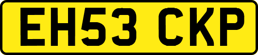 EH53CKP