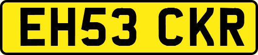 EH53CKR