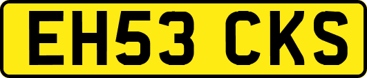 EH53CKS