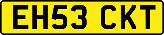 EH53CKT