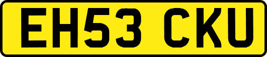 EH53CKU