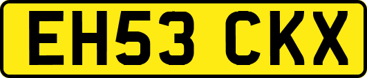 EH53CKX