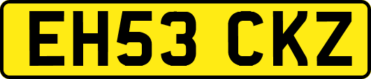EH53CKZ