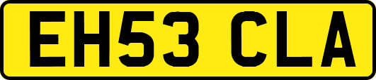 EH53CLA