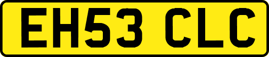 EH53CLC