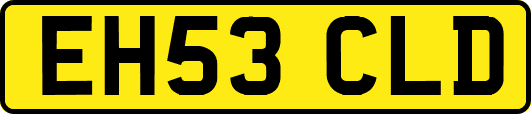 EH53CLD