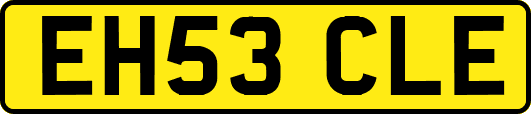 EH53CLE