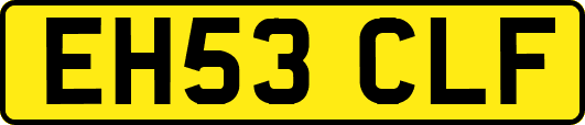 EH53CLF