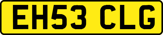 EH53CLG