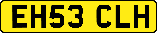 EH53CLH