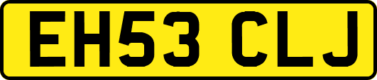 EH53CLJ