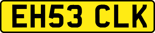EH53CLK