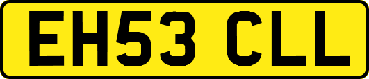 EH53CLL