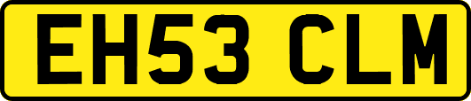EH53CLM