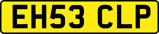EH53CLP