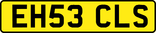 EH53CLS