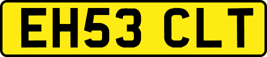 EH53CLT
