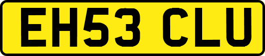 EH53CLU