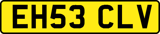 EH53CLV