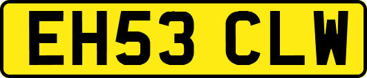 EH53CLW