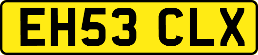 EH53CLX