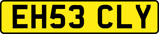 EH53CLY