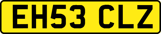 EH53CLZ