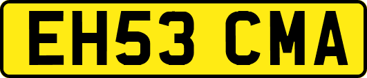 EH53CMA