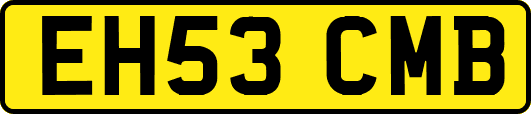 EH53CMB